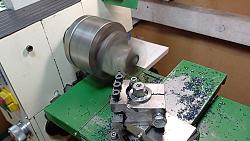 lathe omni post quick change tool post - video-10.jpg