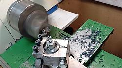 lathe omni post quick change tool post - video-10.jpg