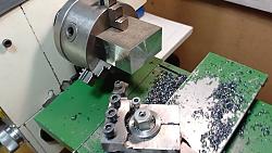 lathe omni post quick change tool post - video-10.jpg