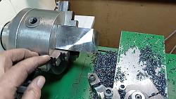 lathe omni post quick change tool post - video-10.jpg