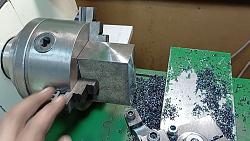 lathe omni post quick change tool post - video-10.jpg