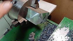 lathe omni post quick change tool post - video-10.jpg