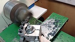 lathe omni post quick change tool post - video-10.jpg