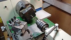 lathe omni post quick change tool post - video-10.jpg