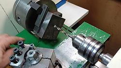 lathe omni post quick change tool post - video-10.jpg