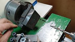 lathe omni post quick change tool post - video-10.jpg