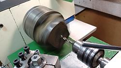 lathe omni post quick change tool post - video-10.jpg