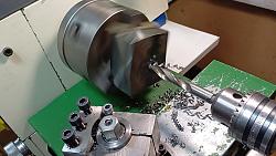 lathe omni post quick change tool post - video-10.jpg