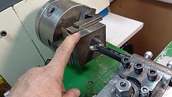 lathe omni post quick change tool post - video-10.jpg