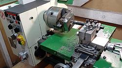 lathe omni post quick change tool post - video-10.jpg