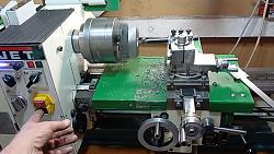 lathe omni post quick change tool post - video-10.jpg