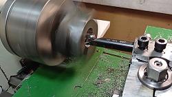 lathe omni post quick change tool post - video-10.jpg