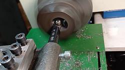 lathe omni post quick change tool post - video-10.jpg