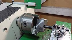 lathe omni post quick change tool post - video-10.jpg