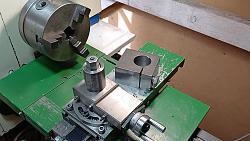 lathe omni post quick change tool post - video-10.jpg