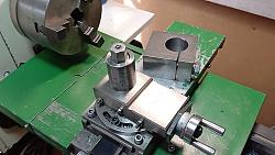 lathe omni post quick change tool post - video-10.jpg