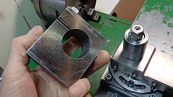 lathe omni post quick change tool post - video-10.jpg