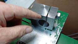 lathe omni post quick change tool post - video-10.jpg