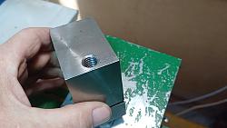 lathe omni post quick change tool post - video-10.jpg