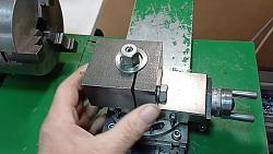 lathe omni post quick change tool post - video-10.jpg