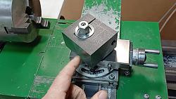 lathe omni post quick change tool post - video-10.jpg