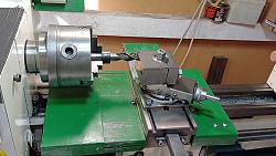 lathe omni post quick change tool post - video-10.jpg