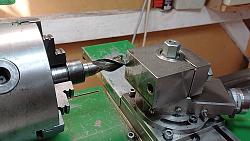 lathe omni post quick change tool post - video-10.jpg