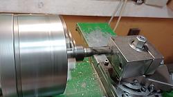 lathe omni post quick change tool post - video-10.jpg