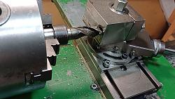 lathe omni post quick change tool post - video-10.jpg