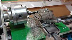 lathe omni post quick change tool post - video-10.jpg