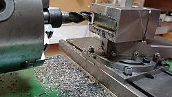 lathe omni post quick change tool post - video-10.jpg