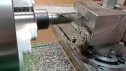 lathe omni post quick change tool post - video-10.jpg