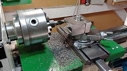 lathe omni post quick change tool post - video-10.jpg