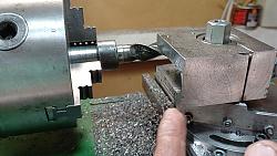 lathe omni post quick change tool post - video-10.jpg