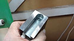 lathe omni post quick change tool post - video-10.jpg