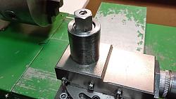 lathe omni post quick change tool post - video-10.jpg