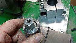 lathe omni post quick change tool post - video-10.jpg