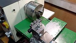 lathe omni post quick change tool post - video-_026.jpg