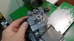 lathe omni post quick change tool post - video-_031.jpg