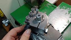 lathe omni post quick change tool post - video-_032.jpg