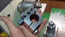 lathe omni post quick change tool post - video-_038.jpg