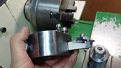 lathe omni post quick change tool post - video-_039.jpg