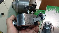 lathe omni post quick change tool post - video-_040.jpg