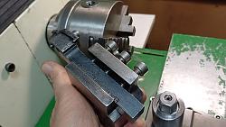 lathe omni post quick change tool post - video-_041.jpg