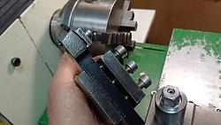 lathe omni post quick change tool post - video-_042.jpg