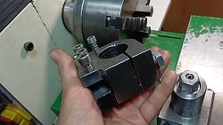 lathe omni post quick change tool post - video-_044.jpg