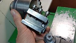 lathe omni post quick change tool post - video-_047.jpg