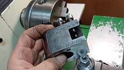 lathe omni post quick change tool post - video-_049.jpg