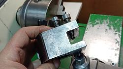 lathe omni post quick change tool post - video-_050.jpg