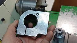 lathe omni post quick change tool post - video-_051.jpg